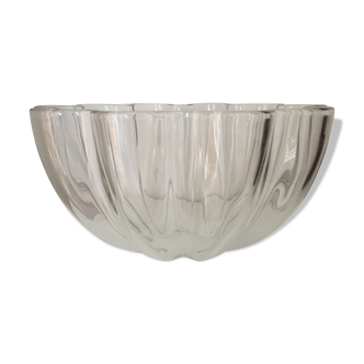 Crystal Bowl