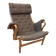 Pernilla armchair Bruno Mathsson