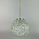 60s 70s lamp