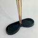 Umbrella stand, 1950s
