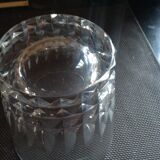 Ice bucket