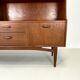 Buffet G-Plan par V.Wilkins