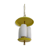 Hanging lamp 1950