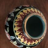 Vallauris vase