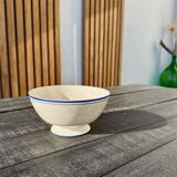 Digoin Sarreguemines Bowl