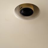 Luminaire suspension vintage