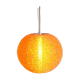 Suspension " ball " rotaflex