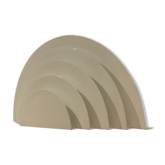 Meander sconce by Raak