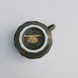 6 cups bistro deshouliéres apilco