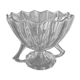 Fruit cup