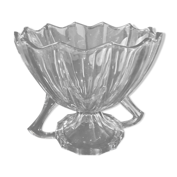Fruit cup