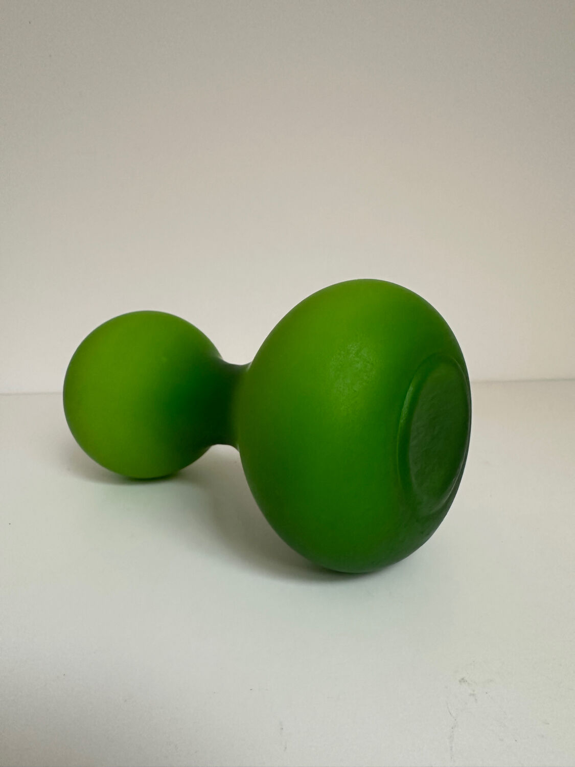 Vase Italien, pop art, design, 1970