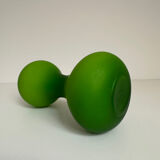 Vase Italien, pop art, design, 1970