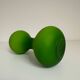 Vase Italien, pop art, design, 1970