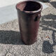 Large jar