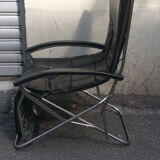 Chaise longue relax