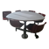 Table Osvaldo Borsani