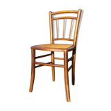 Luterma canning bistro chair
