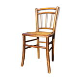 Luterma canning bistro chair