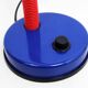 80s Memphis style desk lamp