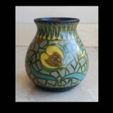 Gouda vase 1924 Holland