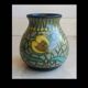 Gouda vase 1924 Holland