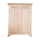 Pine cabinet