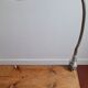 Lampe d'atelier Jumo 215