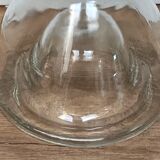 Carafe