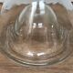 Carafe