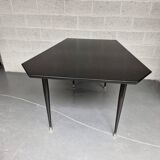 Table années 80