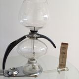 Cona coffee maker new model d