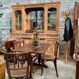 Bar or restaurant piece of furniture