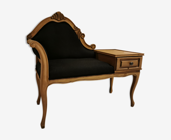 Phone furniture