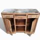 Art Deco buffet