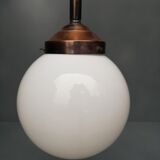 Art Deco hanging 1930s