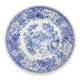24 flat plates Villeroy and Boch model Bungerland