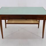 1950s Italian Dining Table
