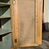 Sideboard or shoe cabinet