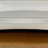 Alessi serving tray