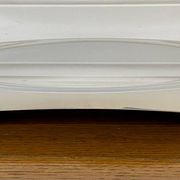 Alessi serving platter
