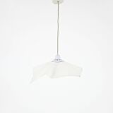 Area 50 pendant lamp by Mario Bellini for Artemide, 1970s