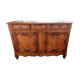 Buffet Louis XV