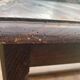 Farm table