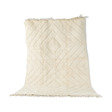 Berber rug, 205 x 287