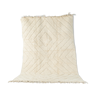 Berber rug, 205 x 287