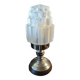 Lampe building Art Déco