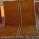 Tapis marocain berbère