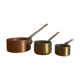 Miniature pans