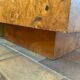 Coffee table 70s